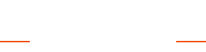 關(guān)于我們