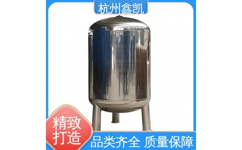 纖維束過濾器反洗再生時間過短有哪些危害？-杭州鑫凱